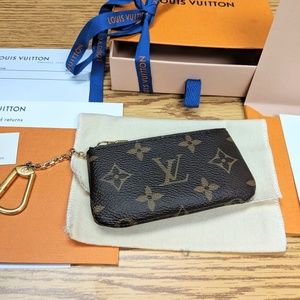 SOld no longer for sale!